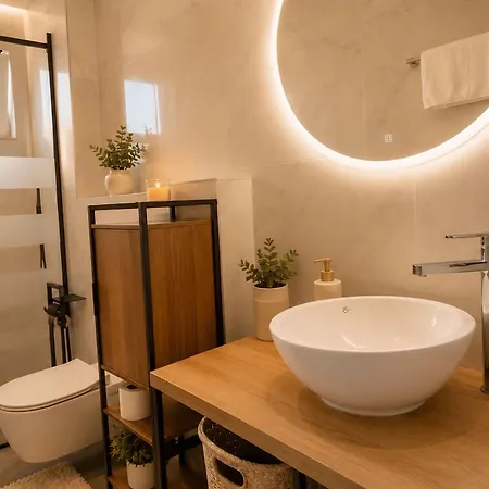 Luxury & Business Durrës